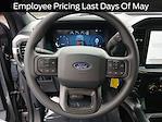 2025 Ford F-150 Super Cab 4x4 Pickup for sale #FD42592 - photo 15