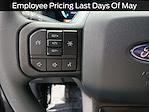 2025 Ford F-150 Super Cab 4x4 Pickup for sale #FD42592 - photo 17
