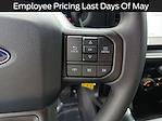 2025 Ford F-150 Super Cab 4x4 Pickup for sale #FD42592 - photo 18