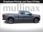 2025 Ford F-150 Super Cab 4x4 Pickup for sale #FD42592 - photo 3