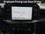 2025 Ford F-150 Super Cab 4x4 Pickup for sale #FD42592 - photo 21