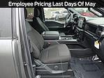 2025 Ford F-150 Super Cab 4x4 Pickup for sale #FD42592 - photo 24