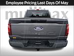 2025 Ford F-150 Super Cab 4x4 Pickup for sale #FD42592 - photo 25