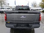 2025 Ford F-150 Super Cab 4x4 Pickup for sale #FD42592 - photo 19