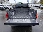 2025 Ford F-150 Super Cab 4x4 Pickup for sale #FD42592 - photo 20