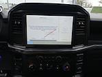 2025 Ford F-150 Super Cab 4WD Pickup for sale #FD42592 - photo 17