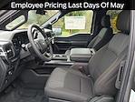 2025 Ford F-150 Super Cab 4x4 Pickup for sale #FD42592 - photo 5