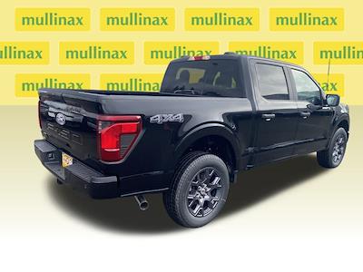 New 2026 Ford F-150 - photo 1