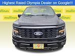 2026 Ford F-150 SuperCrew Cab 4WD Pickup for sale #FD43810 - photo 3