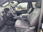2026 Ford F-150 SuperCrew Cab 4WD Pickup for sale #FD43810 - photo 8