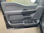 2026 Ford F-150 SuperCrew Cab 4WD Pickup for sale #FD43810 - photo 10