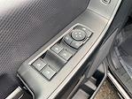 2026 Ford F-150 SuperCrew Cab 4WD Pickup for sale #FD43810 - photo 11