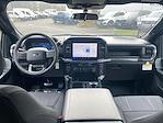2026 Ford F-150 SuperCrew Cab 4WD Pickup for sale #FD43810 - photo 12