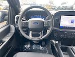 2026 Ford F-150 SuperCrew Cab 4WD Pickup for sale #FD43810 - photo 14