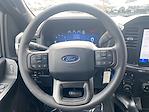 2026 Ford F-150 SuperCrew Cab 4WD Pickup for sale #FD43810 - photo 16
