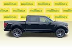2026 Ford F-150 SuperCrew Cab 4WD Pickup for sale #FD43810 - photo 4