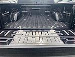 2026 Ford F-150 SuperCrew Cab 4WD Pickup for sale #FD43810 - photo 22