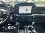 2026 Ford F-150 SuperCrew Cab 4WD Pickup for sale #FD43810 - photo 25