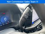 2026 Ford F-150 SuperCrew Cab 4WD Pickup for sale #FD43810 - photo 29