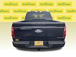 2026 Ford F-150 SuperCrew Cab 4WD Pickup for sale #FD43810 - photo 9