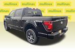 2026 Ford F-150 SuperCrew Cab 4WD Pickup for sale #FD43810 - photo 6