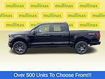 2026 Ford F-150 SuperCrew Cab 4WD Pickup for sale #FD43810 - photo 15