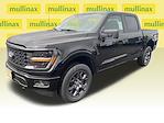 2026 Ford F-150 SuperCrew Cab 4WD Pickup for sale #FD43810 - photo 17