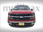 2025 Ford F-150 SuperCrew Cab 4x4 Pickup for sale #FD44654 - photo 12