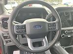 2025 Ford F-150 SuperCrew Cab 4x4 Pickup for sale #FD44654 - photo 14