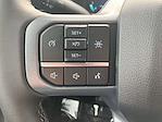 2025 Ford F-150 SuperCrew Cab 4x4 Pickup for sale #FD44654 - photo 16
