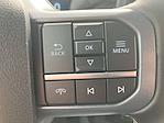 2025 Ford F-150 SuperCrew Cab 4x4 Pickup for sale #FD44654 - photo 17