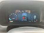 2025 Ford F-150 SuperCrew Cab 4x4 Pickup for sale #FD44654 - photo 18