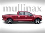 2025 Ford F-150 SuperCrew Cab 4x4 Pickup for sale #FD44654 - photo 4