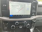 2025 Ford F-150 SuperCrew Cab 4x4 Pickup for sale #FD44654 - photo 20