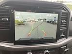 2025 Ford F-150 SuperCrew Cab 4x4 Pickup for sale #FD44654 - photo 21