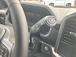 2025 Ford F-150 SuperCrew Cab 4x4 Pickup for sale #FD44654 - photo 22