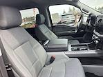 2025 Ford F-150 SuperCrew Cab 4x4 Pickup for sale #FD44654 - photo 23
