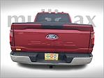 2025 Ford F-150 SuperCrew Cab 4x4 Pickup for sale #FD44654 - photo 24