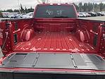 2025 Ford F-150 SuperCrew Cab 4x4 Pickup for sale #FD44654 - photo 25
