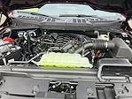 2025 Ford F-150 SuperCrew Cab 4x4 Pickup for sale #FD44654 - photo 26