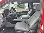 2025 Ford F-150 SuperCrew Cab 4x4 Pickup for sale #FD44654 - photo 3