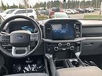 2025 Ford F-150 SuperCrew Cab 4x4 Pickup for sale #FD44654 - photo 6