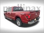 2025 Ford F-150 SuperCrew Cab 4x4 Pickup for sale #FD44654 - photo 7
