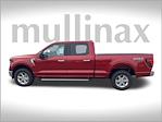 2025 Ford F-150 SuperCrew Cab 4x4 Pickup for sale #FD44654 - photo 8