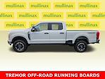 2026 Ford F-250 Crew Cab 4WD Pickup for sale #HD54040 - photo 10