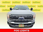 2026 Ford F-250 Crew Cab 4WD Pickup for sale #HD54040 - photo 12