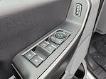 2026 Ford F-250 Crew Cab 4WD Pickup for sale #HD54040 - photo 16