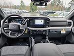 2026 Ford F-250 Crew Cab 4WD Pickup for sale #HD54040 - photo 17
