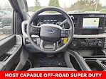 2026 Ford F-250 Crew Cab 4WD Pickup for sale #HD54040 - photo 18