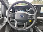 2026 Ford F-250 Crew Cab 4WD Pickup for sale #HD54040 - photo 19